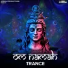 About Om Namah Trance Song